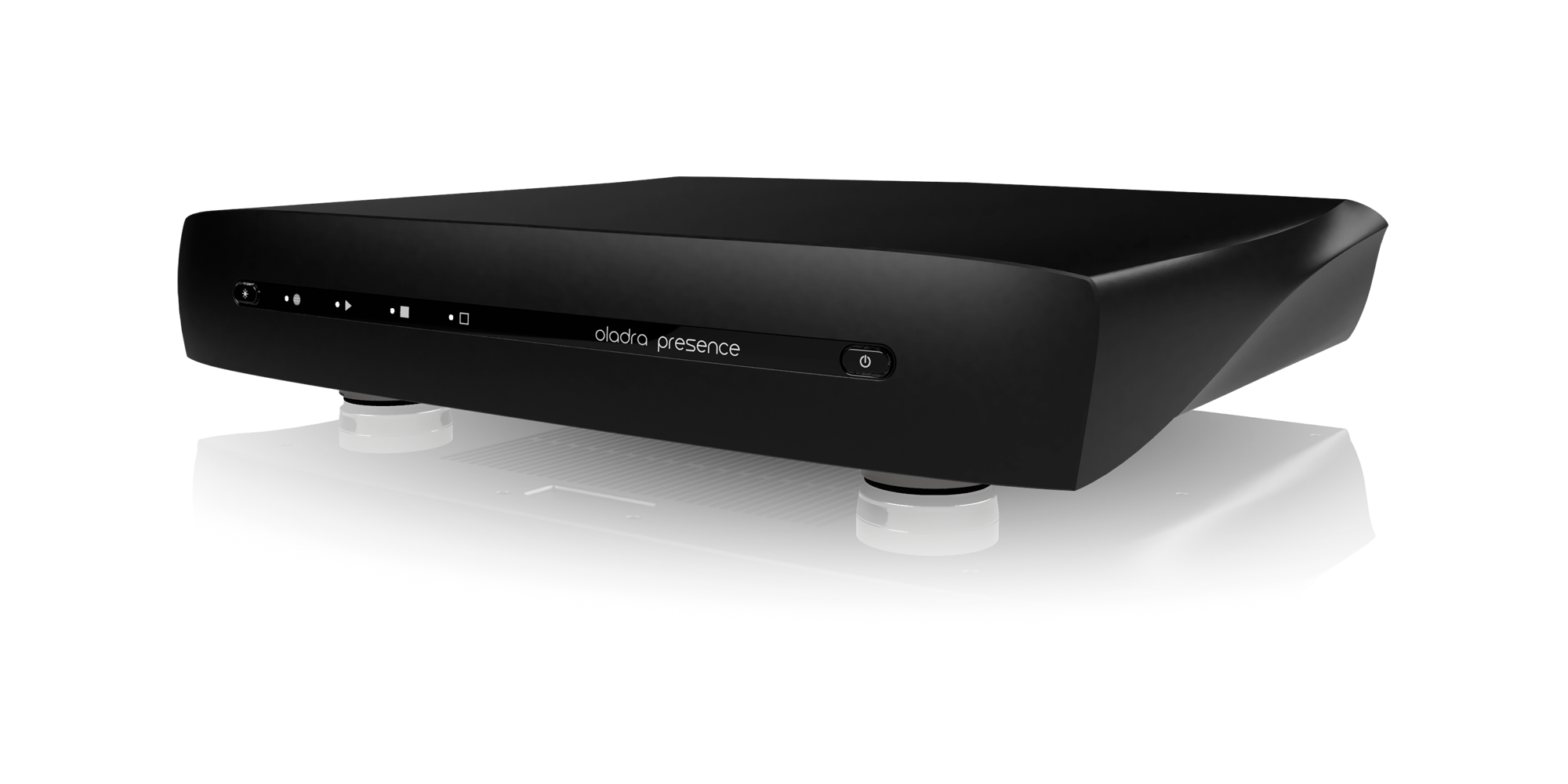 Oladra Presence DAS